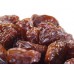 Raisins Black Organic-1lb